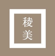 andmoreからブログみれます